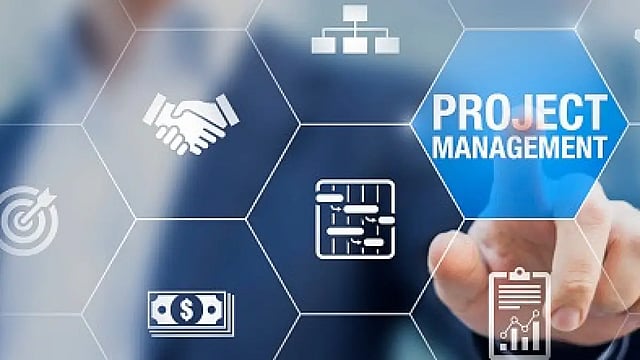 Project Management Regional Conference 2022 Held In Kerala