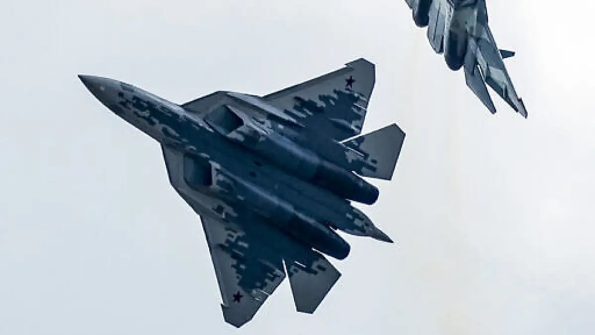 Representational Image