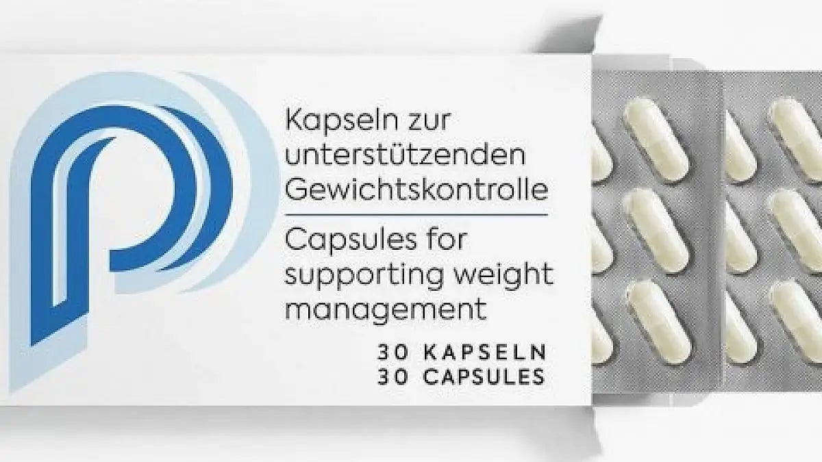 Prima Weight Loss UK Reviews 