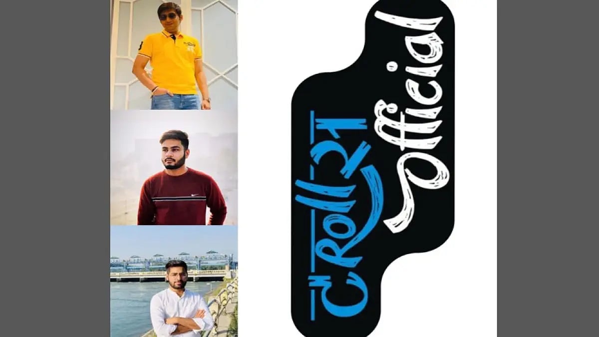 Trolls Official is a masterclass in social media success