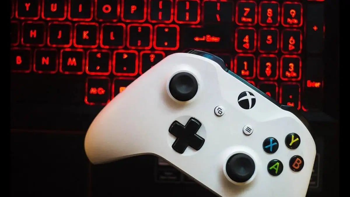 How Artificial Intelligence is changing iGaming