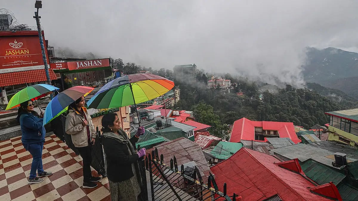 Holiday Declared For Educational Institutions In Coastal Areas On July 1 Due To Rains