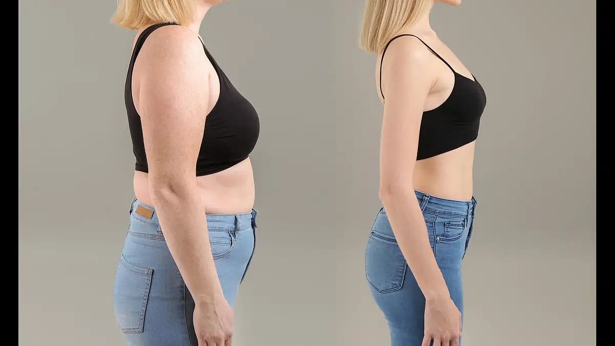 Biologic Trim Keto Gummies Reviews 