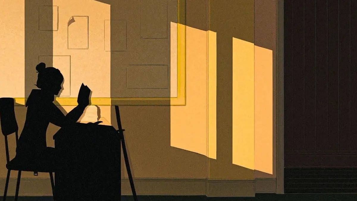 How MURI is taking the NFT world by storm