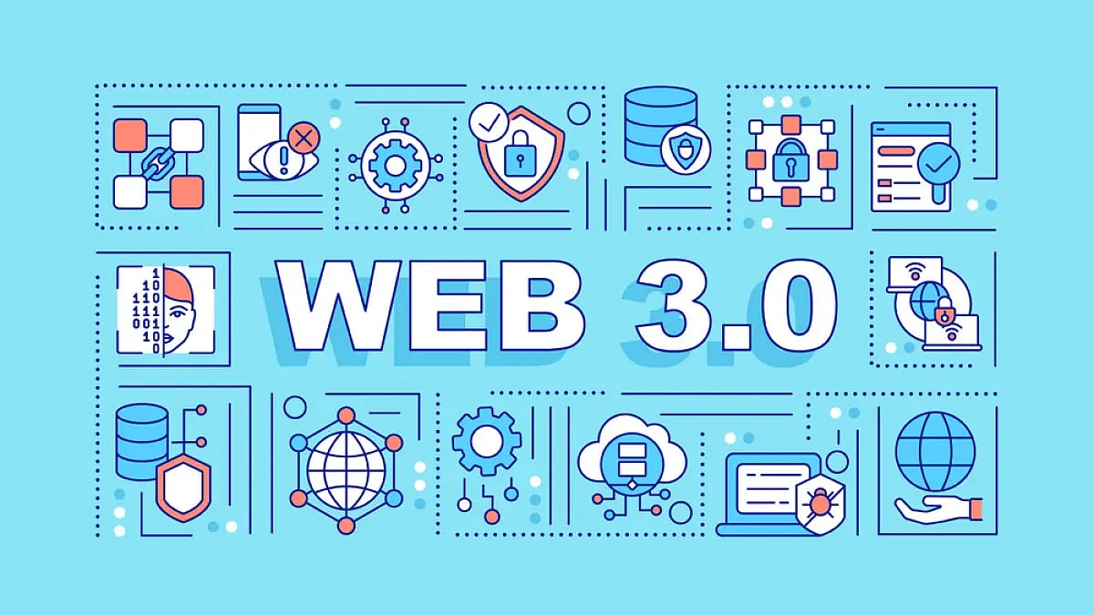 Latest Crypto News: Lacoste Unveils Interactive Web3 Experience, ConsenSys Bets Big On Account Abstraction