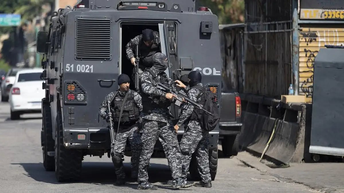 Representational Image