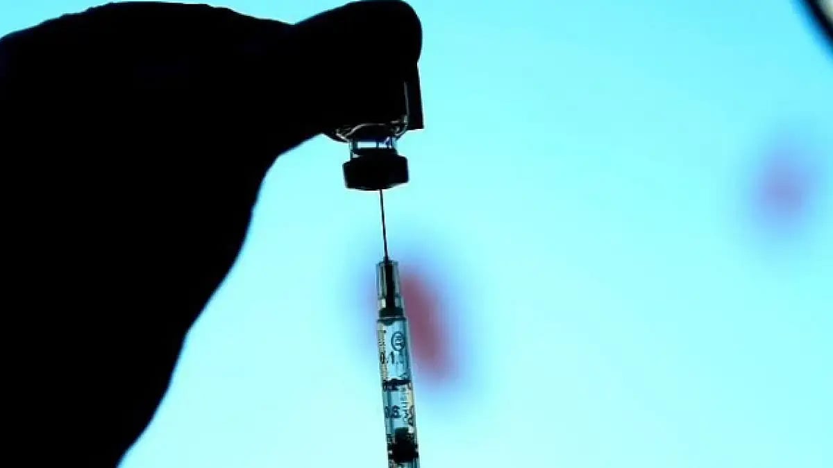 Representational Image