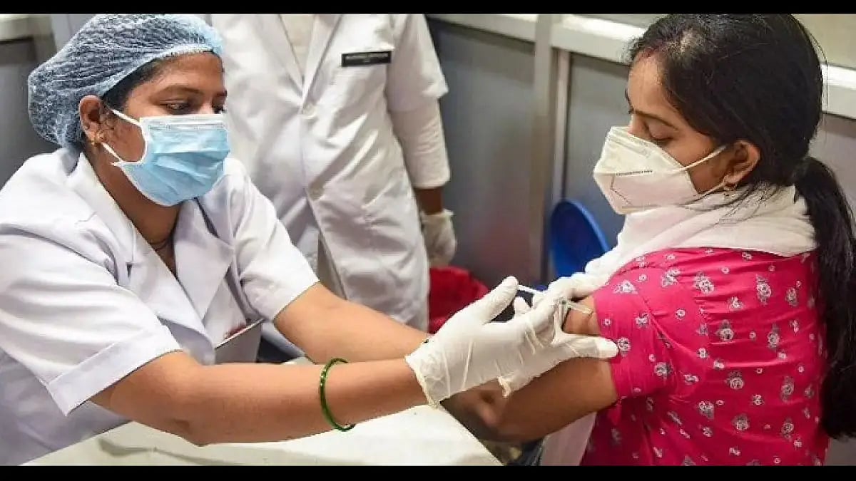 Representational Image