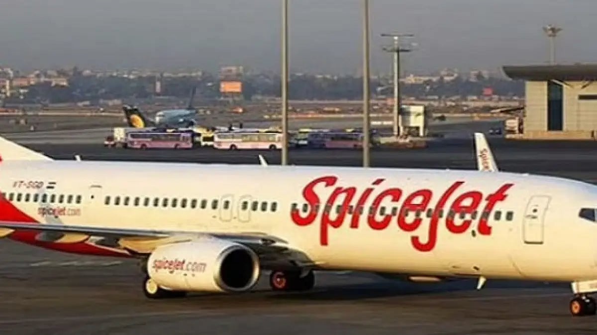 Representational Image