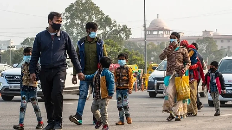 India ranks in 54th place as per the Travel and Tourism Department Index - null