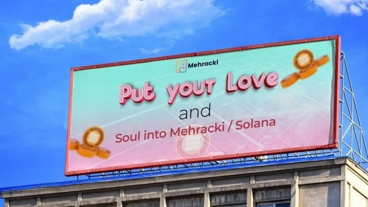 Learn And Earn Crypto with Mehracki (MKI), Ripple (XRP), and Solana (SOL)