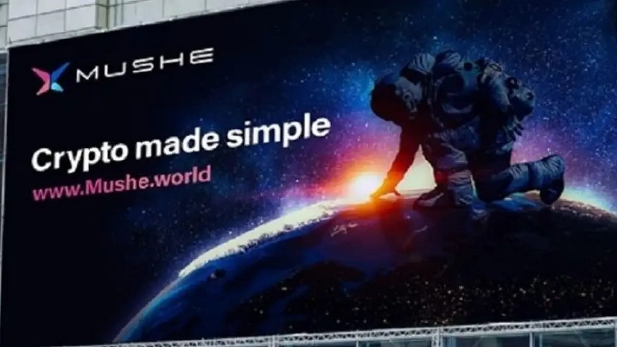 Long-Term Coins To Help You Retire Rich: Solana (SOL), Fantom (FTM) And Mushe Token (XMU)