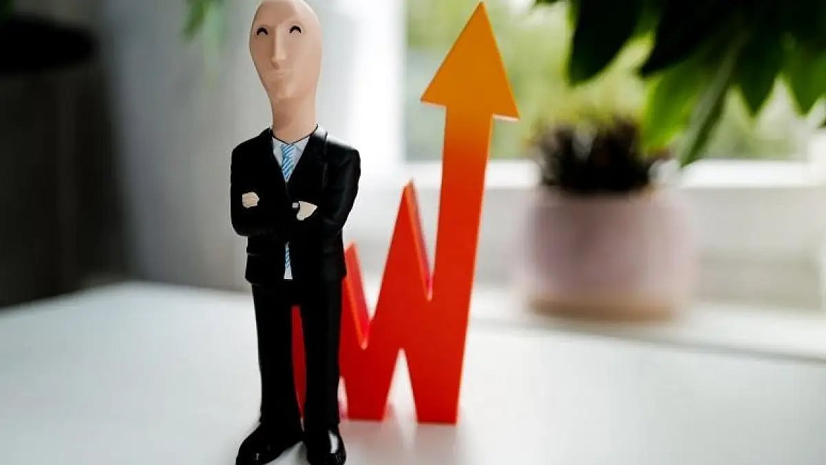 The Best Investment Decisions That Will Prove Beneficial For You In 2022