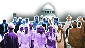 Photograph: Tribhuvan Tiwari