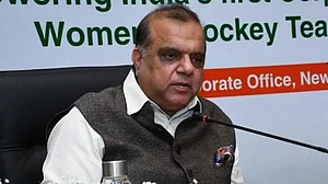 Narinder Batra's term as IOA president has been ended by the Delhi High Court.