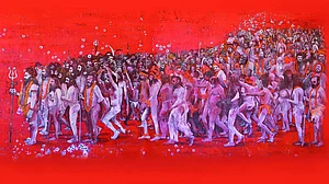 Will Gyanvapi Set Off Another Ayodhya In India?