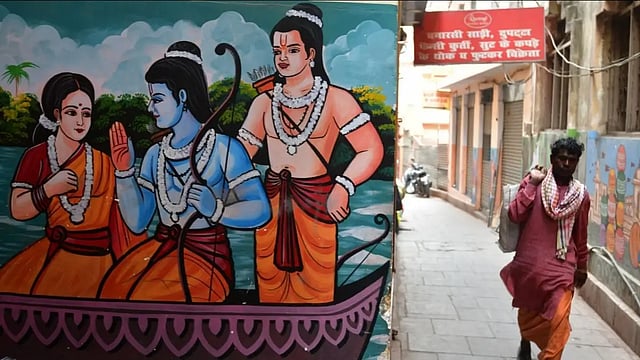 How 'Ram Lalla' Won Ayodhya Case And What It Means For Kashi, Mathura