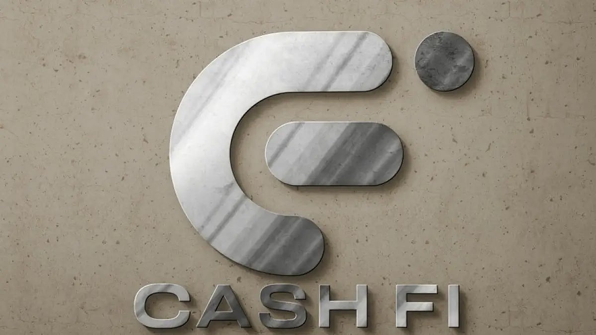 4 of the best tokens that could put you ahead of the DeFi curve