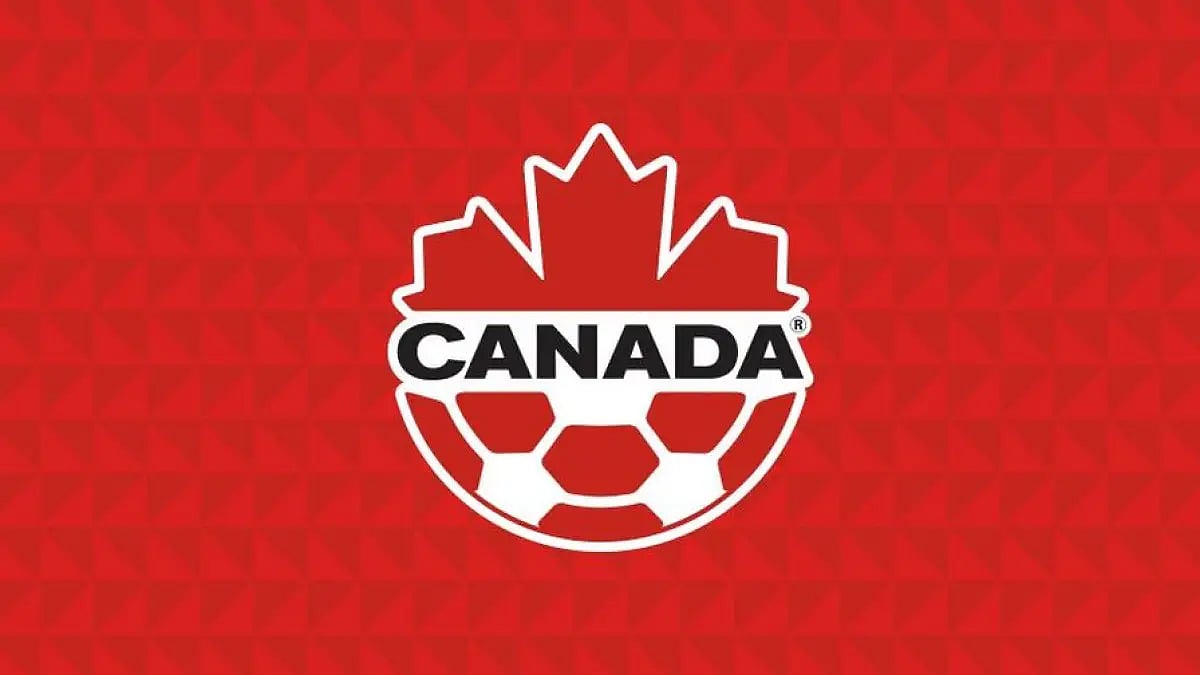 Canada’s match vs Iran was a part of the nation’s 2022 World Cup preparations.