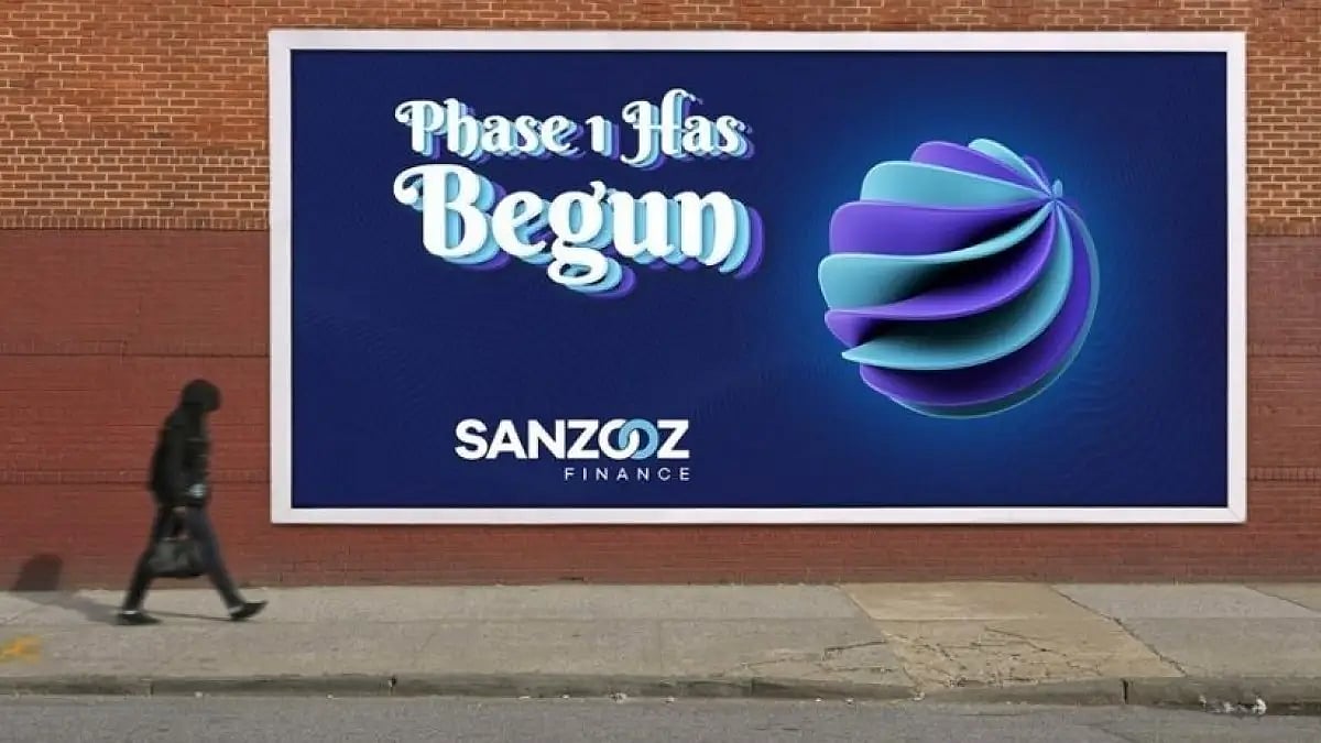 3 major cryptocurrency changing to HODL for potential gains 