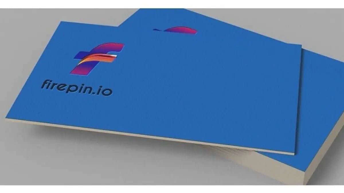 Will FIREPIN Token (FRPN) mimic the success of Ethereum (ETH) and Solana (SOL)?