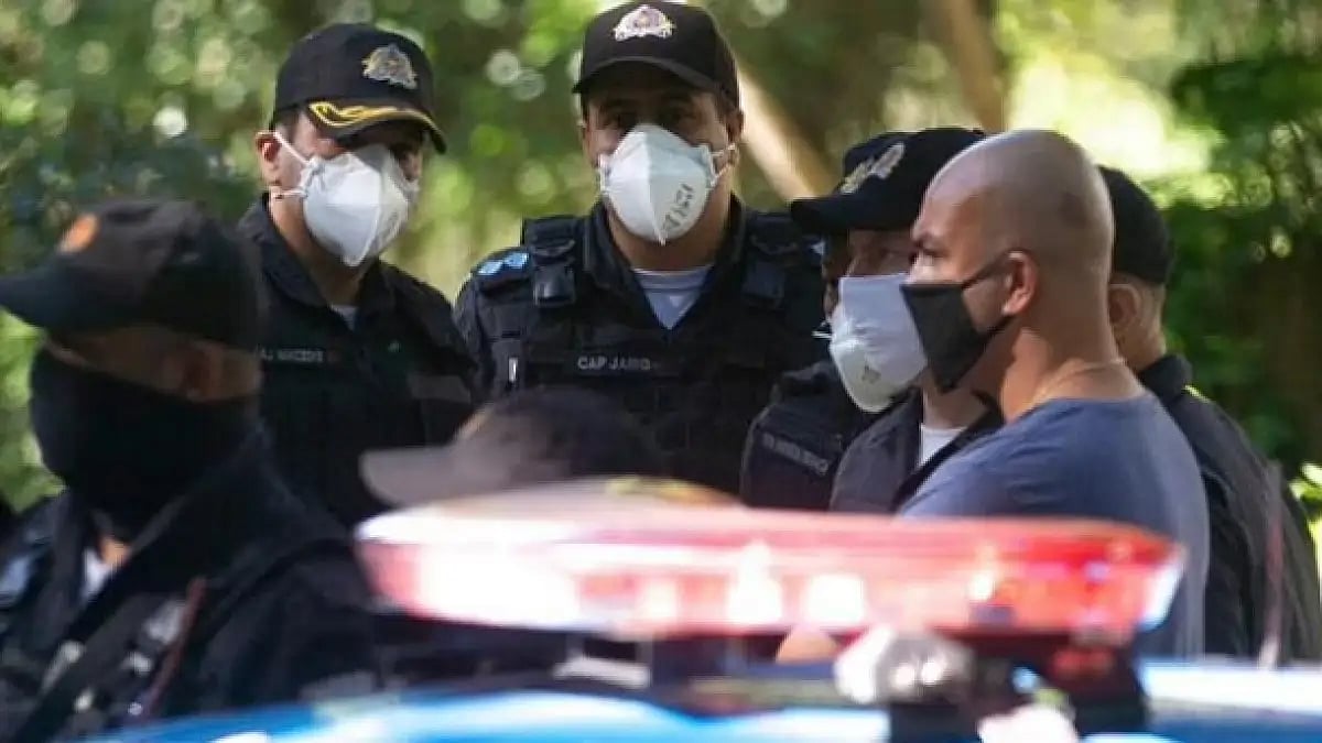 Representational Image