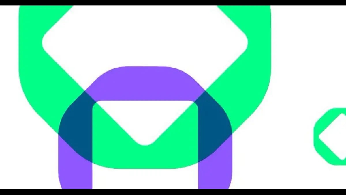 EveryAny One is a Web 3.0 investor and NFT enthusiast