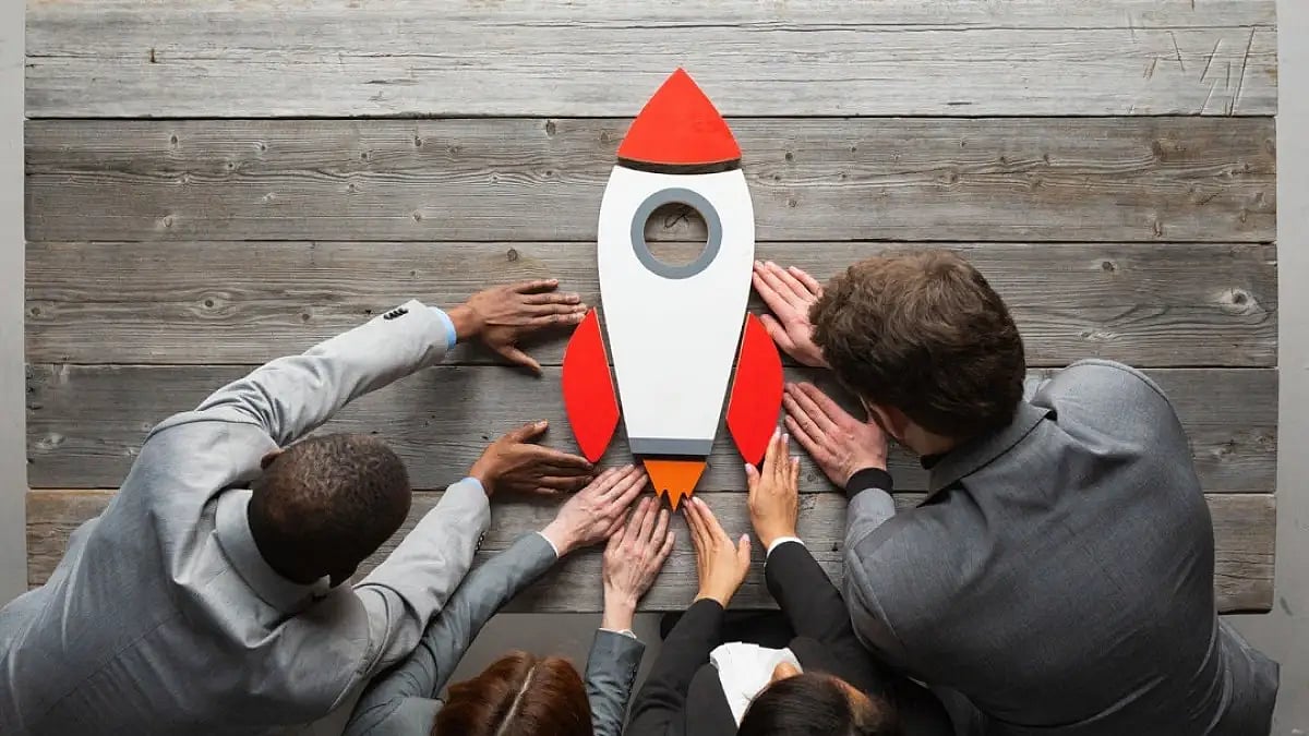 BHero.com- A crypto platform that skyrockets investor aspirations