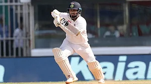 Rishabh Pant is the only Indian wicketkeeper to have scored Test hundreds in Australia, England and