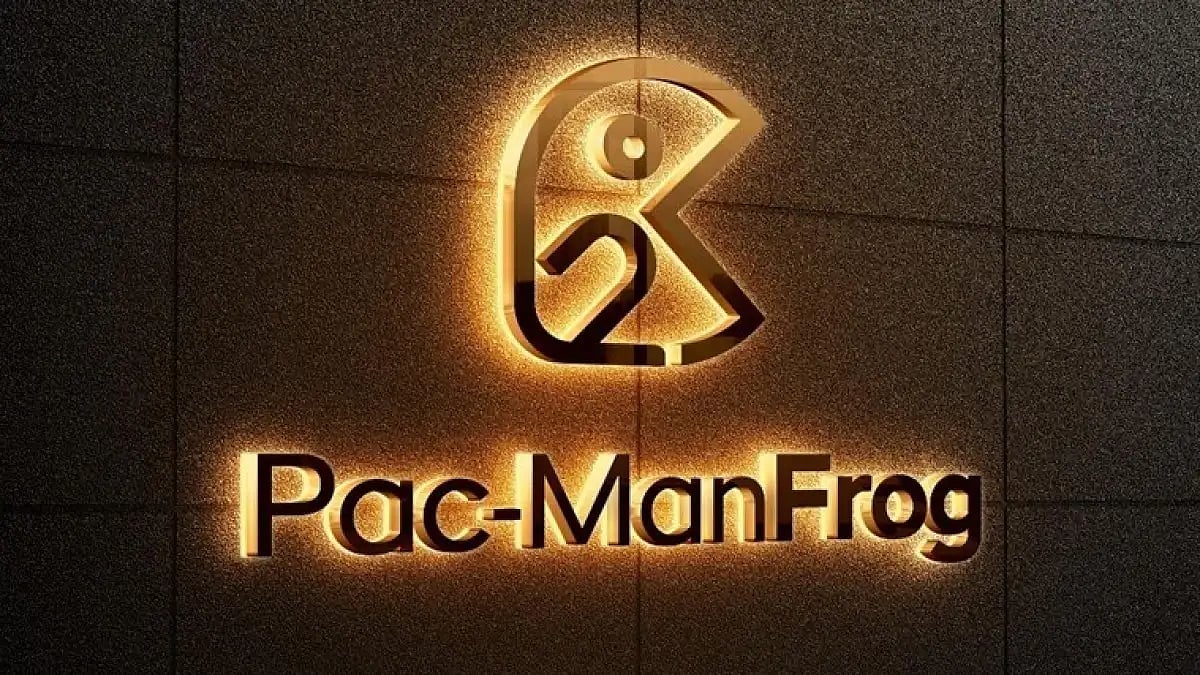 Could Pac-Man Frog (PAC) Rise Like Stellar (XLM) And Zcash (ZEC)?