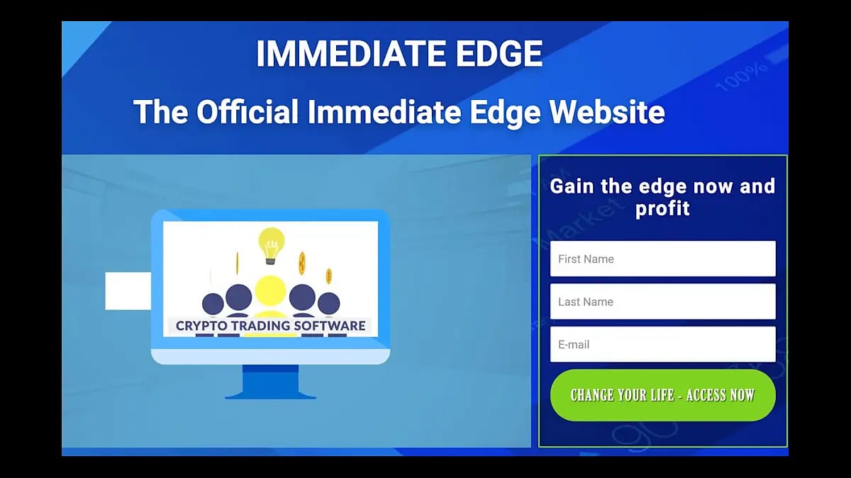 Immediate Edge Review