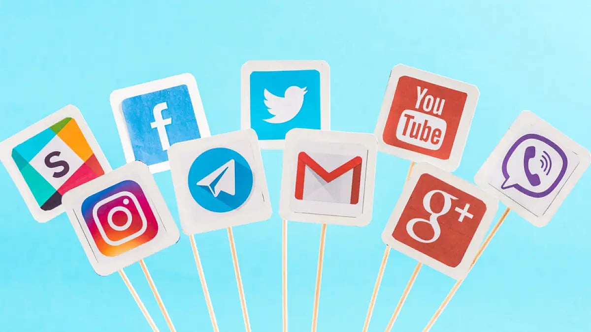 Man Arrested In UP's Saharanpur For Posting Inflammatory Message On Social Media