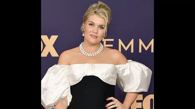 Amazon Studios To Buy Emerald Fennell's 'Saltburn' Rights