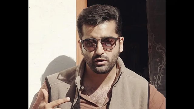 Cannes 2022: Pakistani Film 'Joyland' Bags The Jury Prize