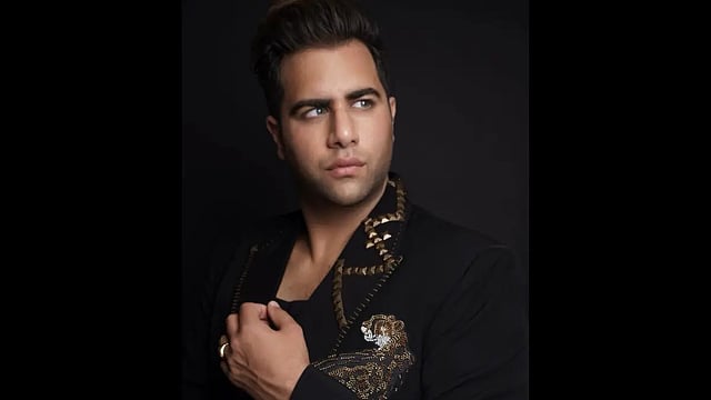Rajiv Adatia Calls 'Khatron Ke Khiladi' A Once-In-A-Lifetime Opportunity