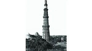 ASI Took Just 10 Days To Compile Ayodhya Report, Is It Being Used As A Tool To Serve Political Goal?