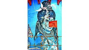 Gyanvapi Complex: History Of Kashi Vishwanath Temple, Its Present And Future