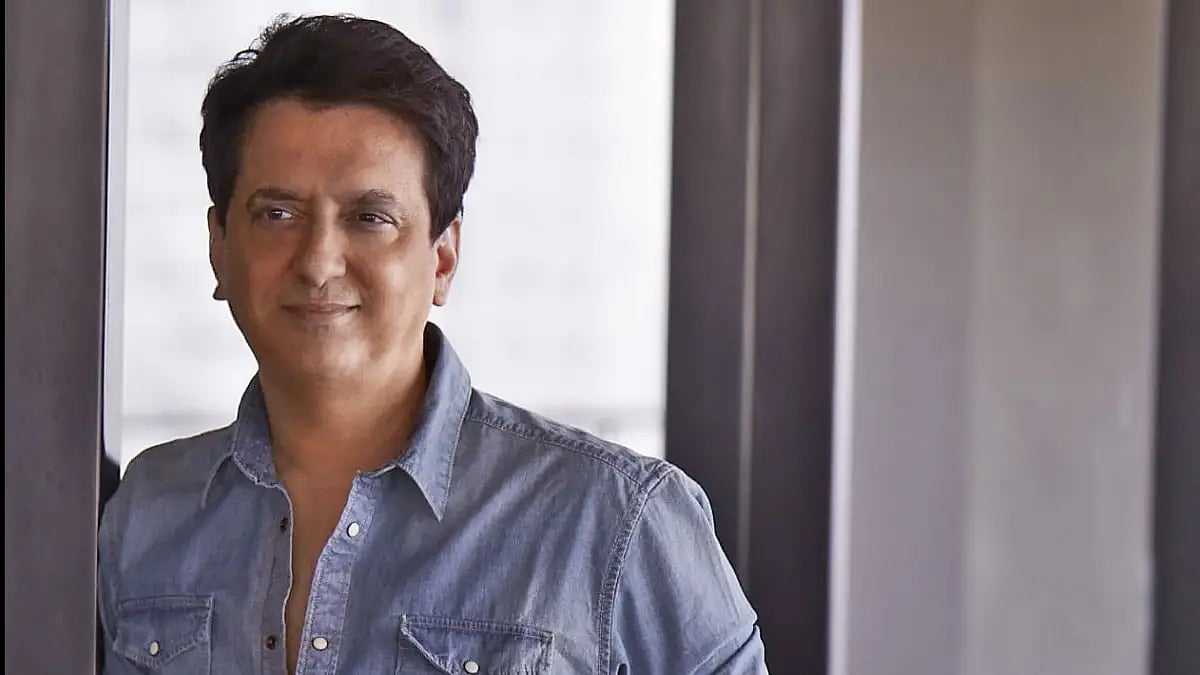 Sajid Nadiadwala