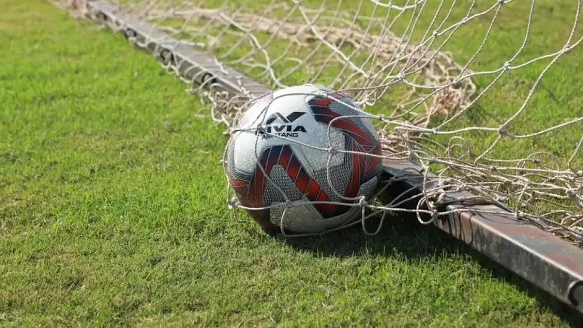 The deadline to submit Expression of Interest to host 2023 AFC Asian Cup is June 30, 2022.