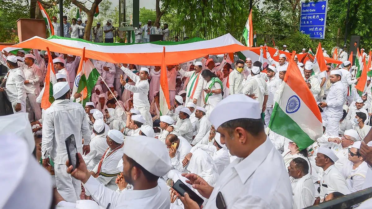 Rajya Sabha Elections: Congress Moves 70 MLAs To Udaipur Hotel Fearing BJP's Horse Trading