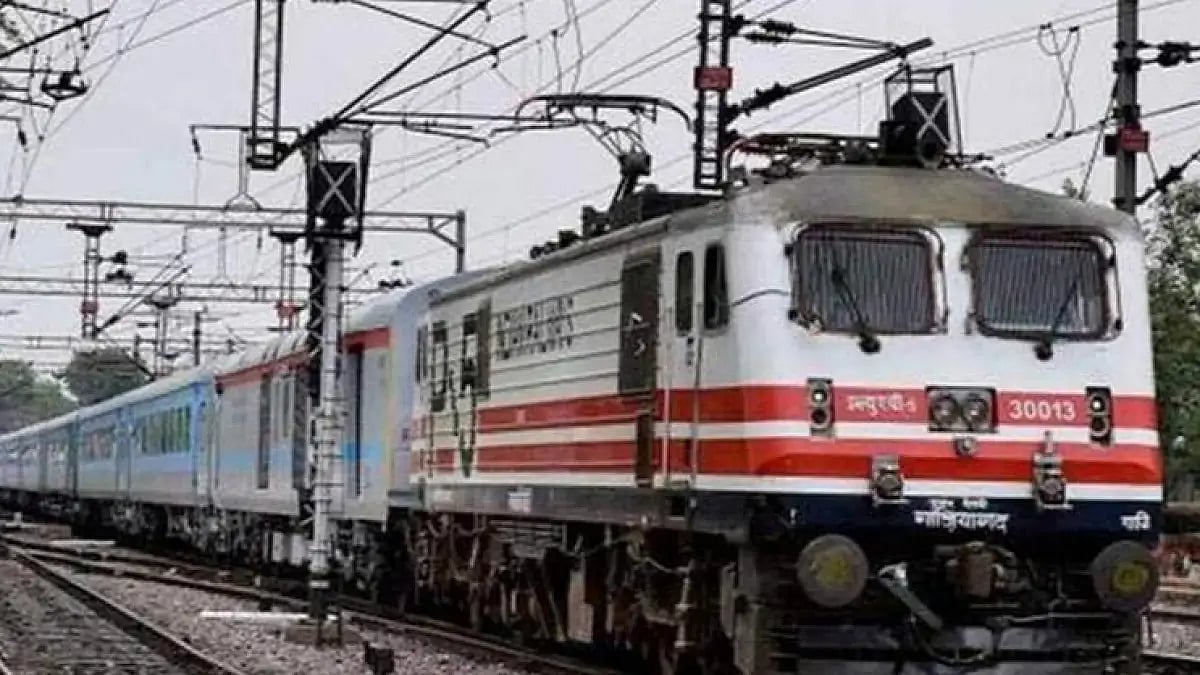 Representational Image