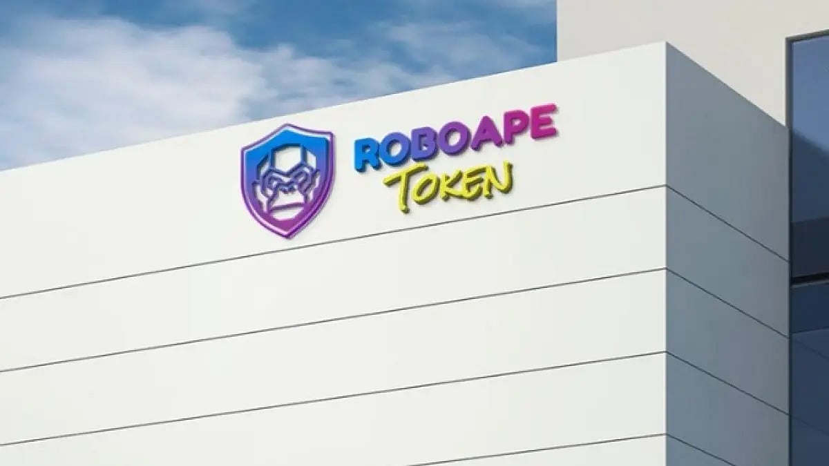 Comparing The Differences And Similarities Between Roboape (RBA), Bitcoin (BTC), And Ethereum Classi