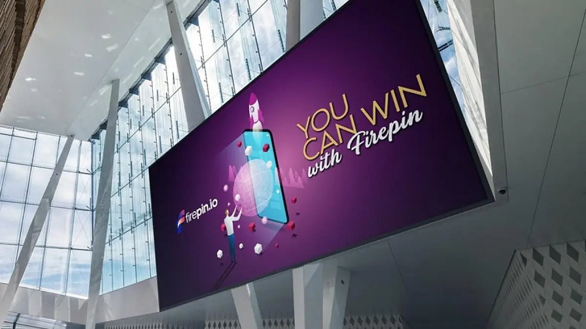 Can FIREPIN (FRPN) outshine Dogecoin (DOGE) and Cardano (ADA)?