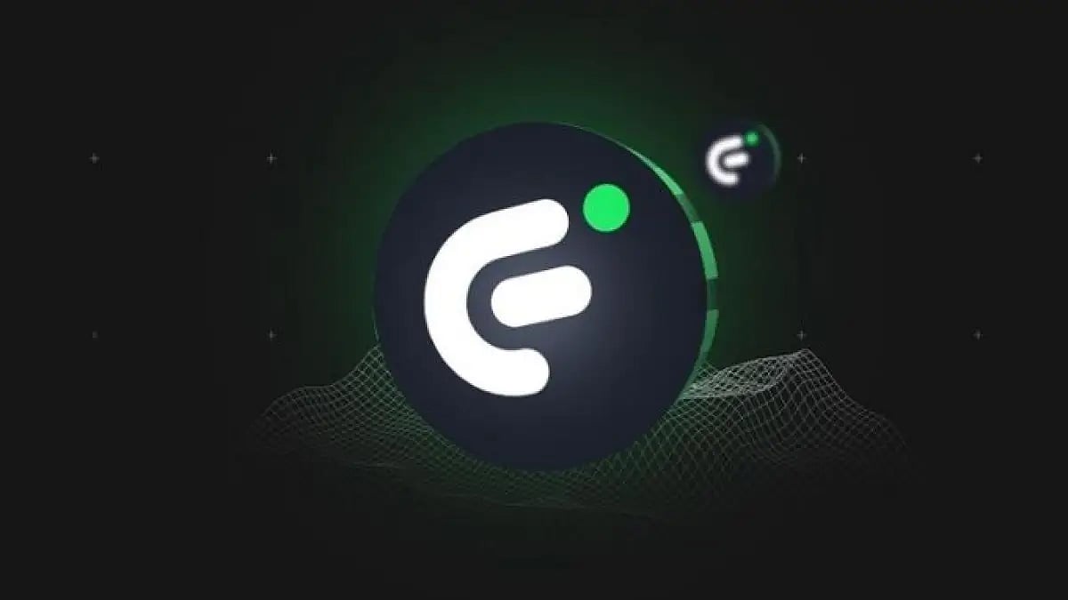 Top NFT Coins To Add To Your Portfolio This Year: CashFi (CFI), Axie Infinity (AXS) And Decentraland