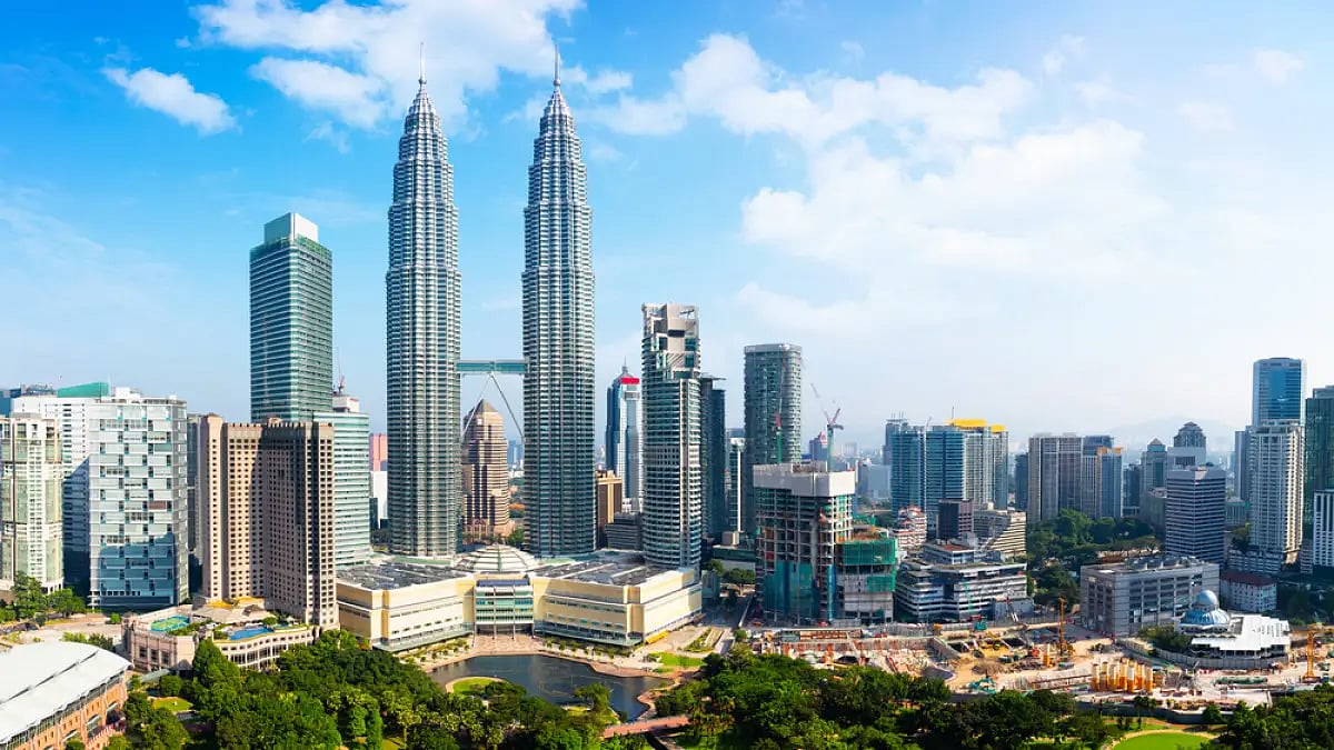 Starting from June 1, Malaysia has announced Visa on Arrival (VOA) to Indian Travellers
