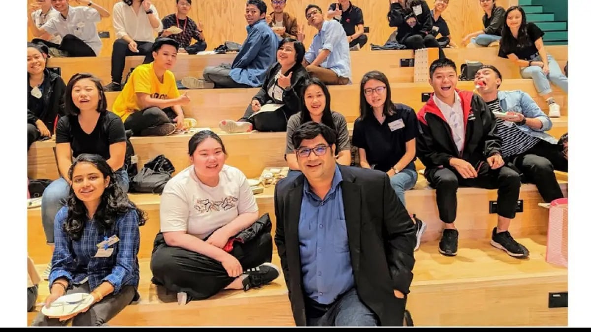 Bengal HS Council Reduces Cut-Offs To 35pc For Class 11 Admission