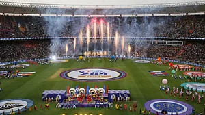 IPL’s soaring popularity has been reinforced by the success of IPL 2022.