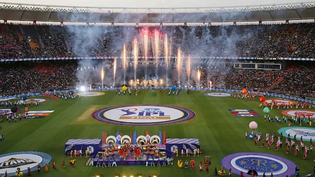 IPL Media Rights: Why Success Of Gujarat Titans, Lucknow Super Giants Will Attract Big Spenders