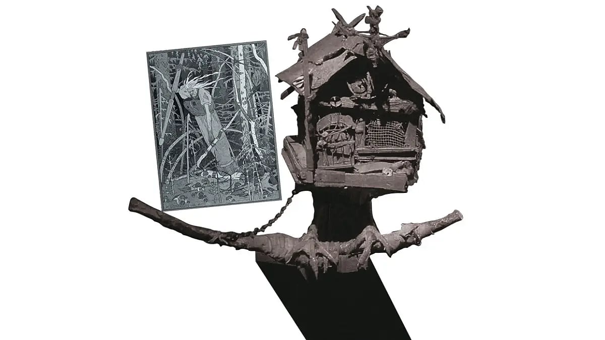 World Of Translations | Beyond Booker: Our World In Their Words